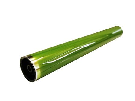 Cilindru fotosensibil (OPC) Lexmark C/X 792