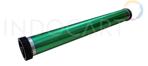 Cilindru (OPC) Lexmark T420/ T430/ X422