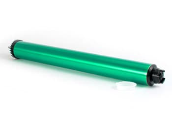 Cilindru fotosensibil (OPC) Lexmark T650
