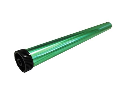 Cilindru (OPC) Xerox Phaser 6180/ 6280