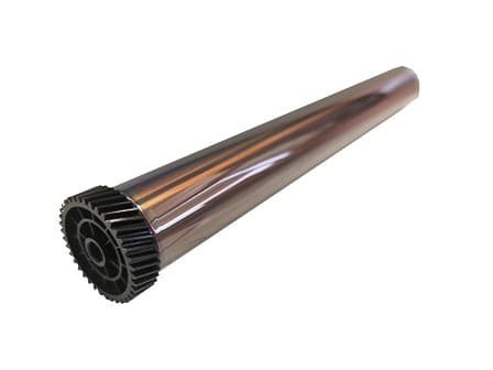Cilindru (OPC) Oki B410/ B430/ B440/B4400/ B4600 MB460/ MB470/ MB480
