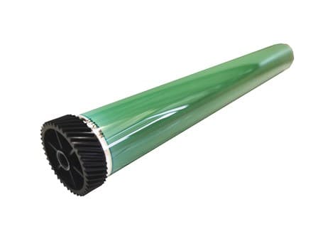 Cilindru (OPC) Oki B4100/ B4200/ B4250/B4300/ B4350