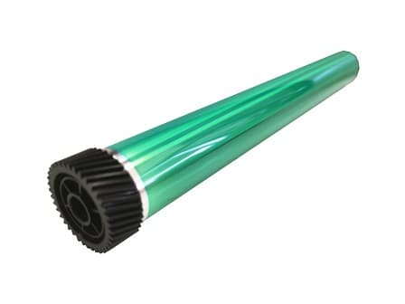 Cilindru (OPC) Oki B401/B41x/ B43x/ B512 MB441/ MB451/ MB461/ MB47x/ MB49x/ MB562