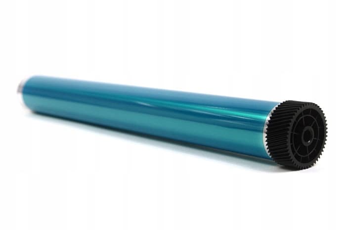 Cilindru (OPC) Oki C301/ C310/ C321/ C33x/ C51x/ C53x MC332/ MC342/ MC35x/ MC36x/ MC56x