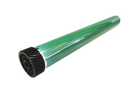 Cilindru (OPC) Oki C610/ C710/ C711/ C3000/ C3100/ C3200/ C3300/ C34xx/ C3500/ C51xx/ C5200/ C5300/ C5400/ C5550/ C56xx/ C57xx