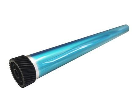 Cilindru (OPC) Oki C801/ C810/ C821/ C822/ C830/ C831/ C841 MC851/ MC860/ MC861 B820/ B840