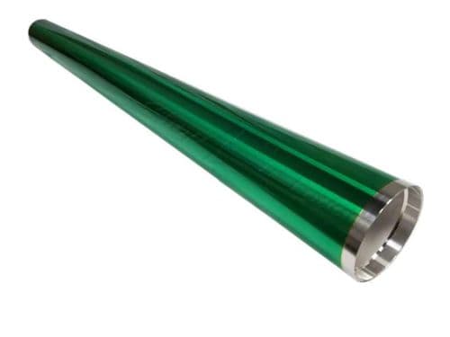 Cilindru (OPC) Ricoh  Aficio 240W 470W 480W MP W2400 W2401 W3600 W3601 W6700SP SP W2470