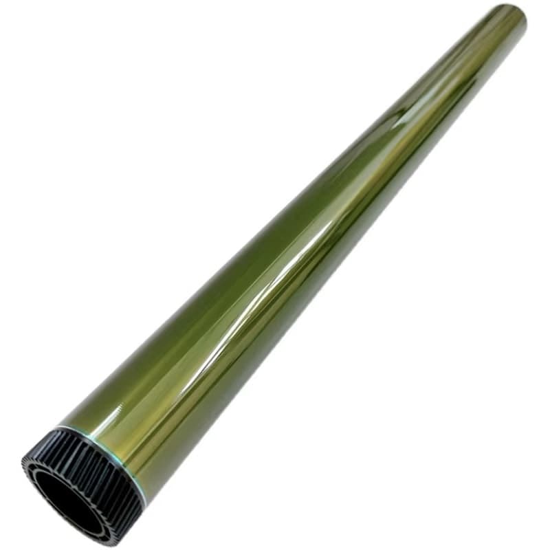 Cilindru (OPC) Ricoh D186-2228 Black (D186-2208, D186-2248, D186-2238, D186-2258)