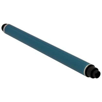 Cilindru fotosensibil (OPC) Ricoh Aficio MP 2554SP/  3054SP/ 3554SP/ 4054/ 4055/ 5054/ 5055/ 6054/ 6055