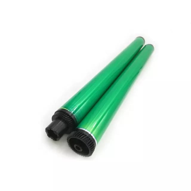 Cilindru (OPC) Ricoh D205-2249 Black (D2052249, D2052248)