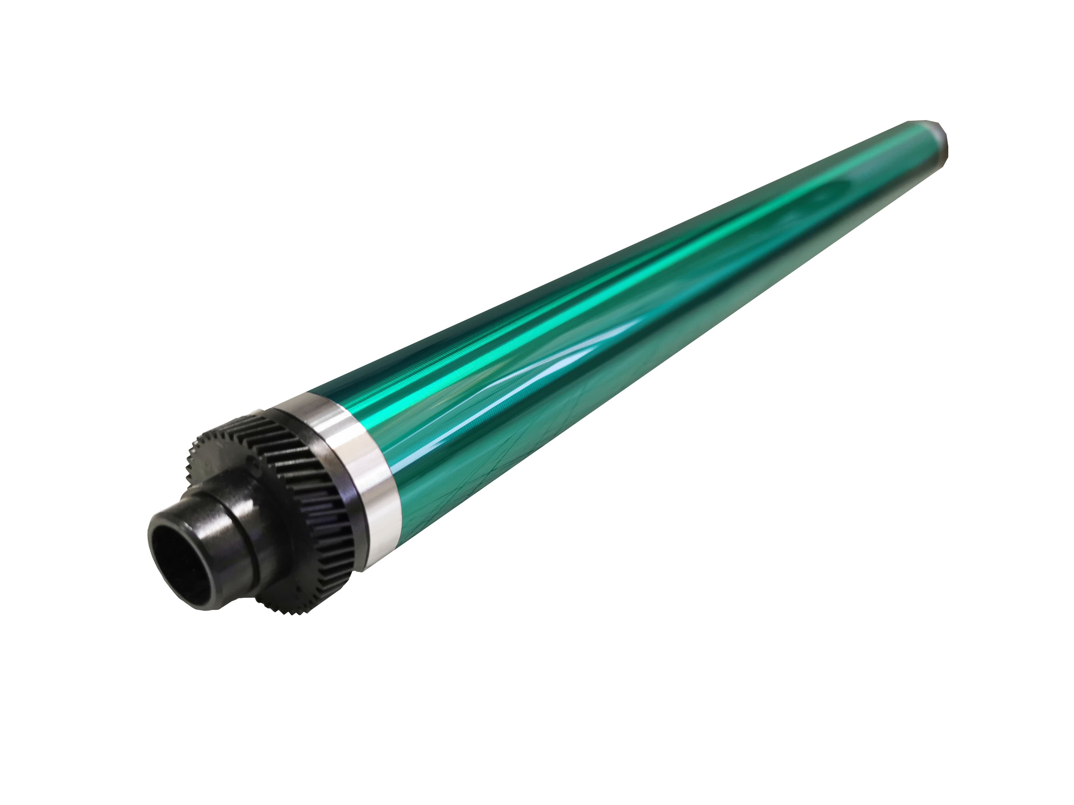 Cilindru fotosensibil (OPC) Ricoh Aficio MP C2030/ C2050/ C2530/ C2550/ C2051/ C2551