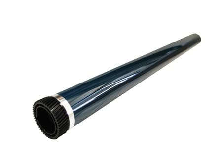 Cilindru fotosensibil (OPC) Ricoh Aficio MP C300x/ C350x/ C450x/ C550x/ C600x