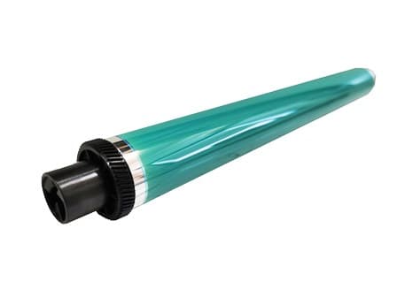 Cilindru (OPC) Ricoh Aficio SP 5200/ 5210