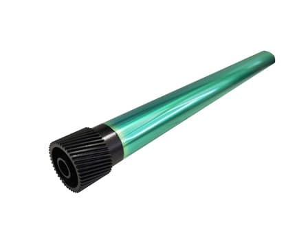 Cilindru (OPC) Ricoh Aficio SP C220/ C221/ C222/ C240