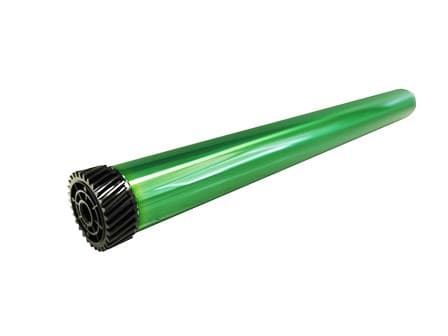 Cilindru (OPC) Samsung MLT-D119S, MLT-D1082S, SCX-D4725A