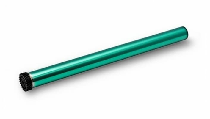 Cilindru (OPC) Samsung MLT-D1042S, ML-D1630A