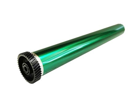 Cilindru (OPC) Samsung ML-6060D6