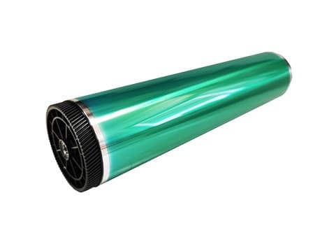 Cilindru (OPC) Dell 1230c/ 1235cn