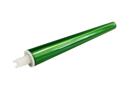 Cilindru (OPC) Samsung CLP-415/ 680 CLX-4195/ 6260 ProXpress SL C3010/ C3060/ C1810/ C1860