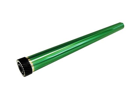 Cilindru (OPC) Samsung MLT-D101S, MLT-D111S, MLT-D111L
