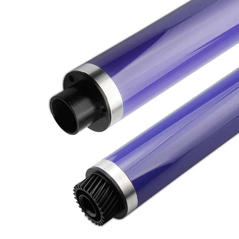 Cilindru (OPC) Xerox 113R00779 Black (113R779)