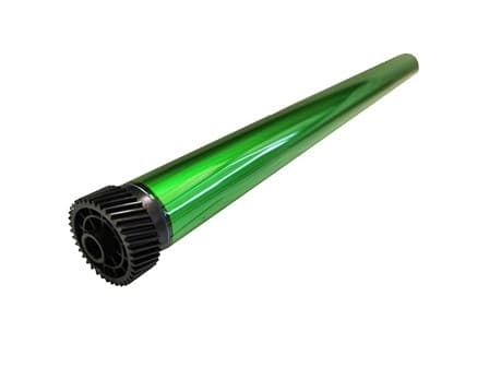 Cilindru (OPC) Oki C9600/ C9650/ C9655/ C9800/ C9850 ES3640