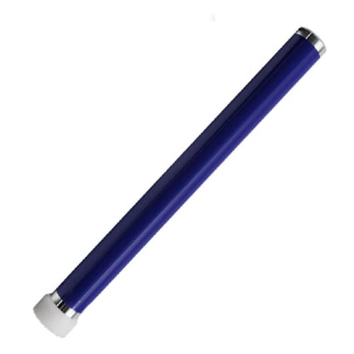 Cilindru (OPC) Xerox Phaser 3610/ WC3615/ WC3655 VersaLink B400/ B405