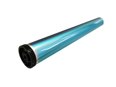 Cilindru (OPC) Xerox 113R00671 Black (113R0671)