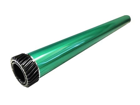 Cilindru (OPC) Xerox 101R00432 Black (101R432)