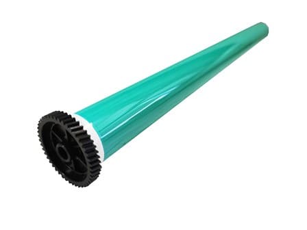 Cilindru (OPC) Xerox Phaser 5500/ 5550 WC 5222/ 5225/ 5230/ 5325/ 5330 M118/ M123/ M128/ M133/ C118/ C123/ C128/ C133