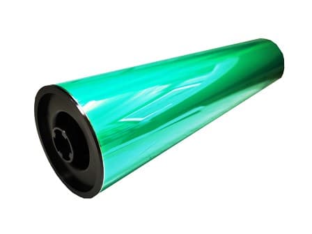 Cilindru (OPC) Xerox 113R00674 Black (113R674)