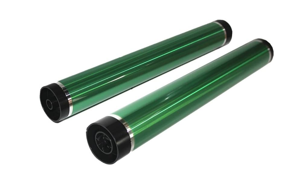 Cilindru (OPC) Xerox 013R00636 Black and color (13R636)
