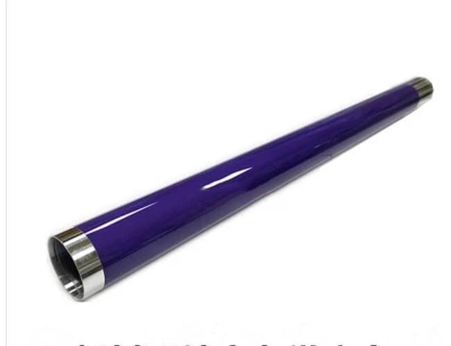 Cilindru (OPC) Xerox 013R00624 Black and Color (13R624)