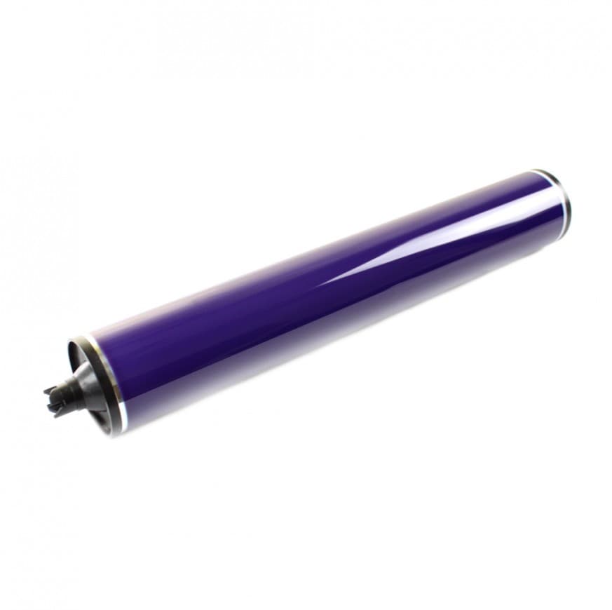 Cilindru (OPC) Xerox 013R00602 Black (13R602)