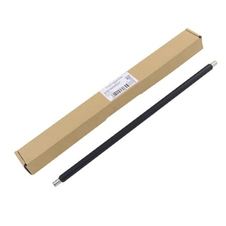 Rola PCR (COROTRON INCARCARE) compatibil Kyocera DK-5230 Black (DK5230, 302R793010)