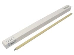 Rola curatire PCR Ricoh Aficio MP C2003/ C2004/ C2503/ C2504/ C2011