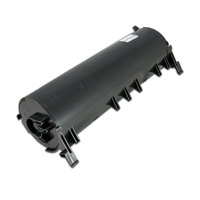 Toner compatibil (5K) Panasonic KX-FA85E Black (KXFA85X)
