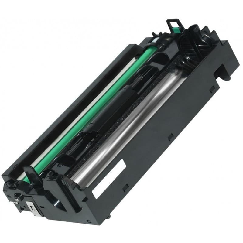 Unitate de cilindru compatibila (10K) Panasonic KX-FA84E Black (KXFA84X)