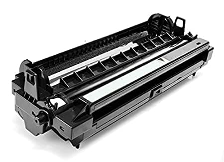 Unitate de cilindru compatibila (10K) Panasonic KX-FAD89X Black (KXFAD89X)