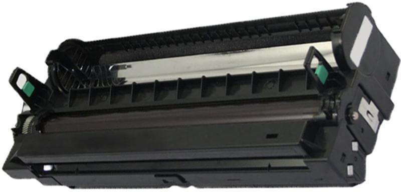 Unitate de cilindru compatibila (6K) Panasonic KX-FAD93 Black (KXFAD93E)