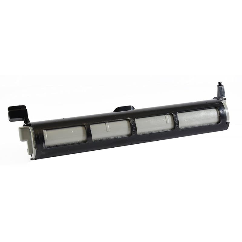 Toner compatibil (2.5K) Panasonic KX-FA83E Black (KXFA83E)