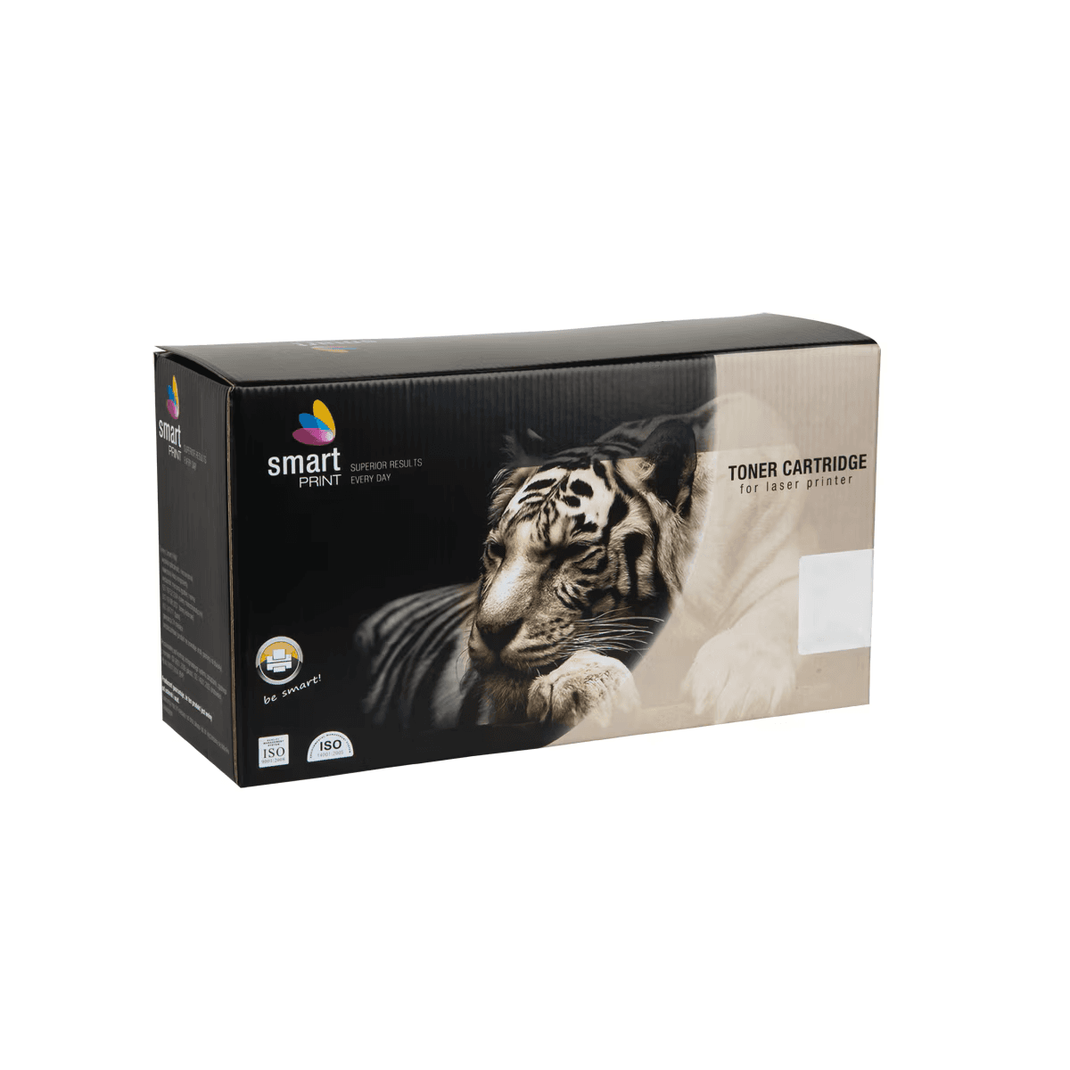 Toner PREMIUM cyan Xerox VersaLink C400/ C405 (8K)