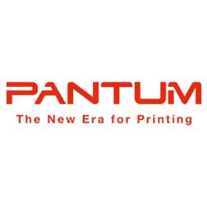 Cartus de toner (3K) Pantum TL-5120 Black (TL5120)
