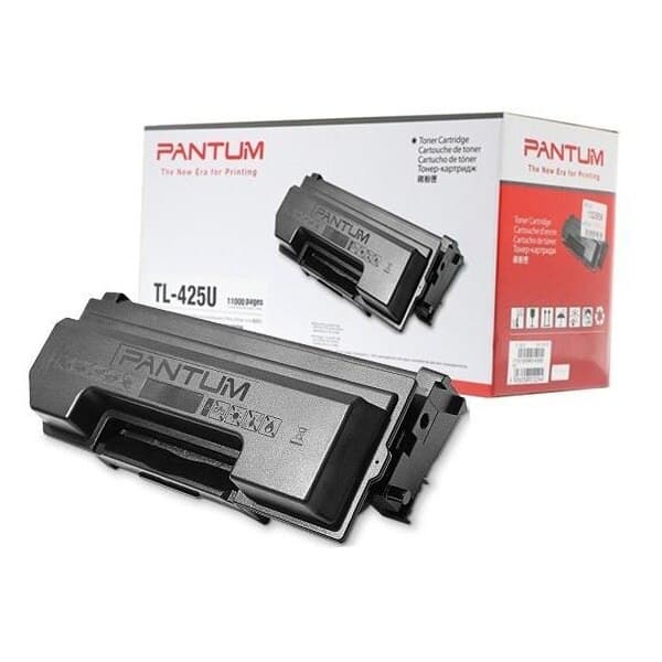 Cartus de toner (3K) Pantum TL-425H Black (TL425H)