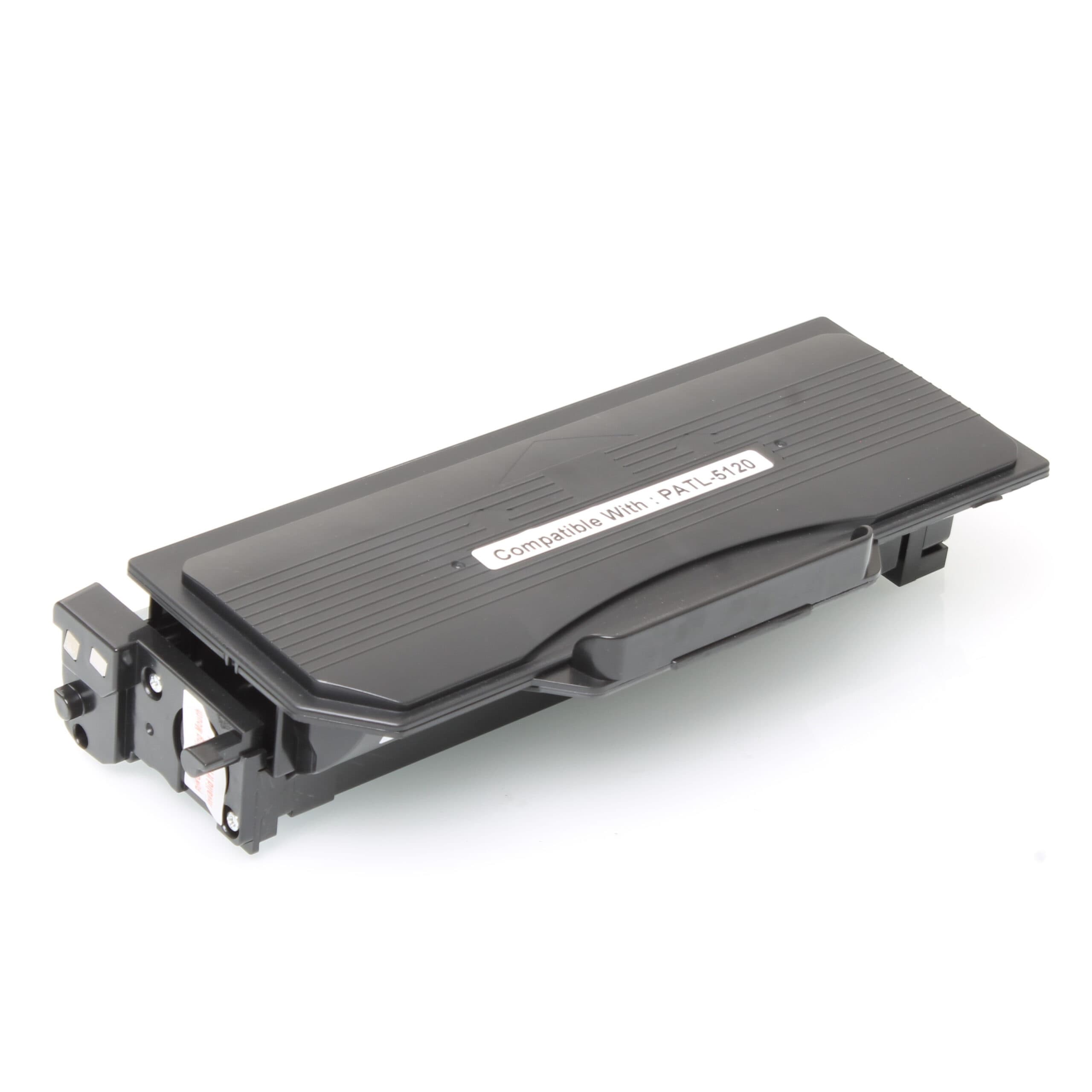 Toner compatibil (11K) Pantum TL-425U Black (TL425U)