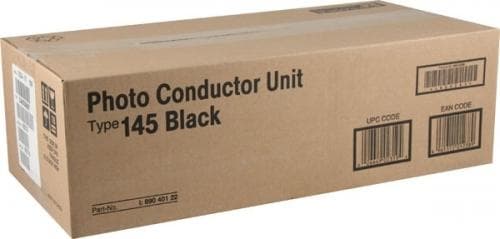 Unitate de cilindru (50K) Ricoh 402319 Black (402319)