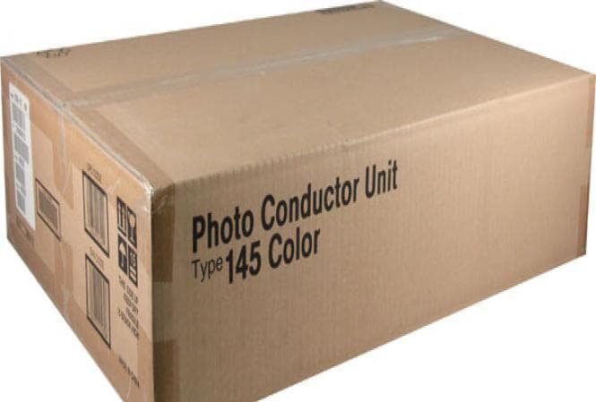 Unitate de cilindru (50K) Ricoh 402320 CMY (402320)