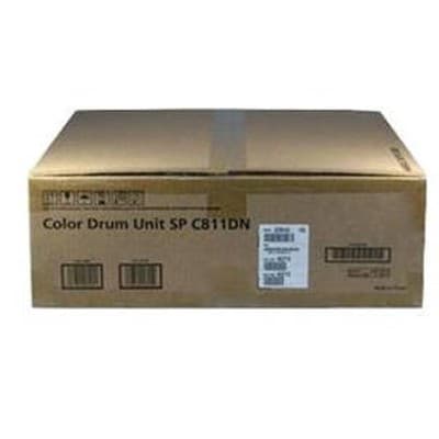 Unitate de cilindru (40K) Ricoh Type 811 CMY (402715)