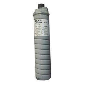 Cartus de toner (43K) Ricoh Type 6210D Black (842116, 841992, 885098)