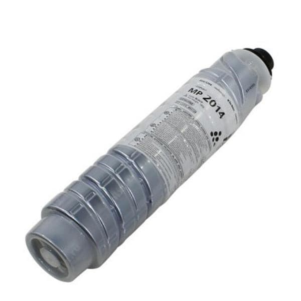 Cartus de toner (4K) Ricoh MP 2014 Black (842128)